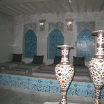 Aqua Resort Folla