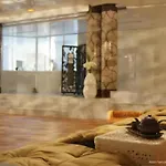 Aqua Resort Folla