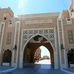 Aqua Resort Folla