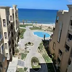 Aqua Resort Folla
