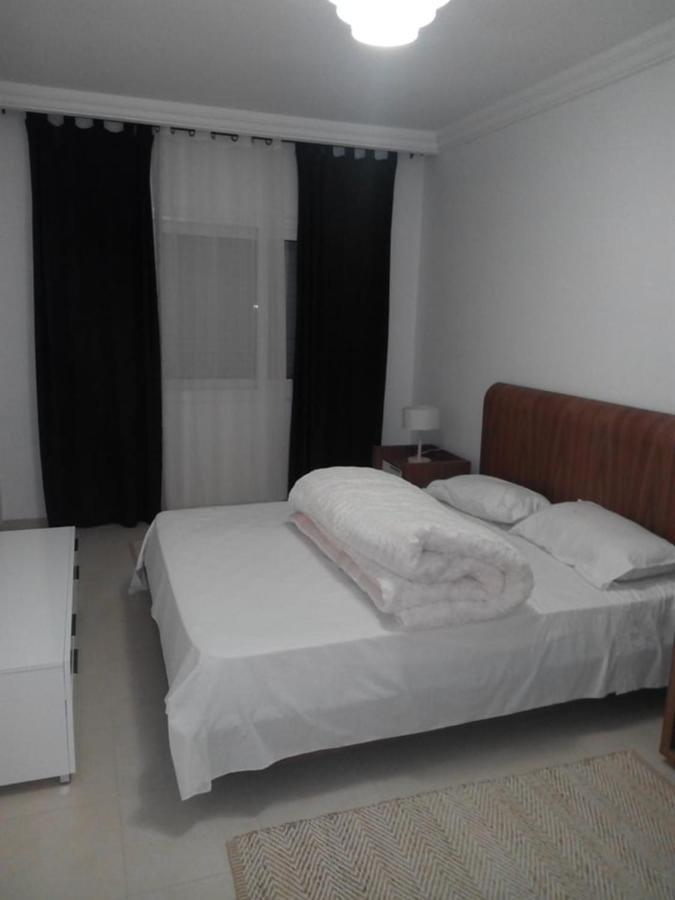 Aqua Folla Sousse